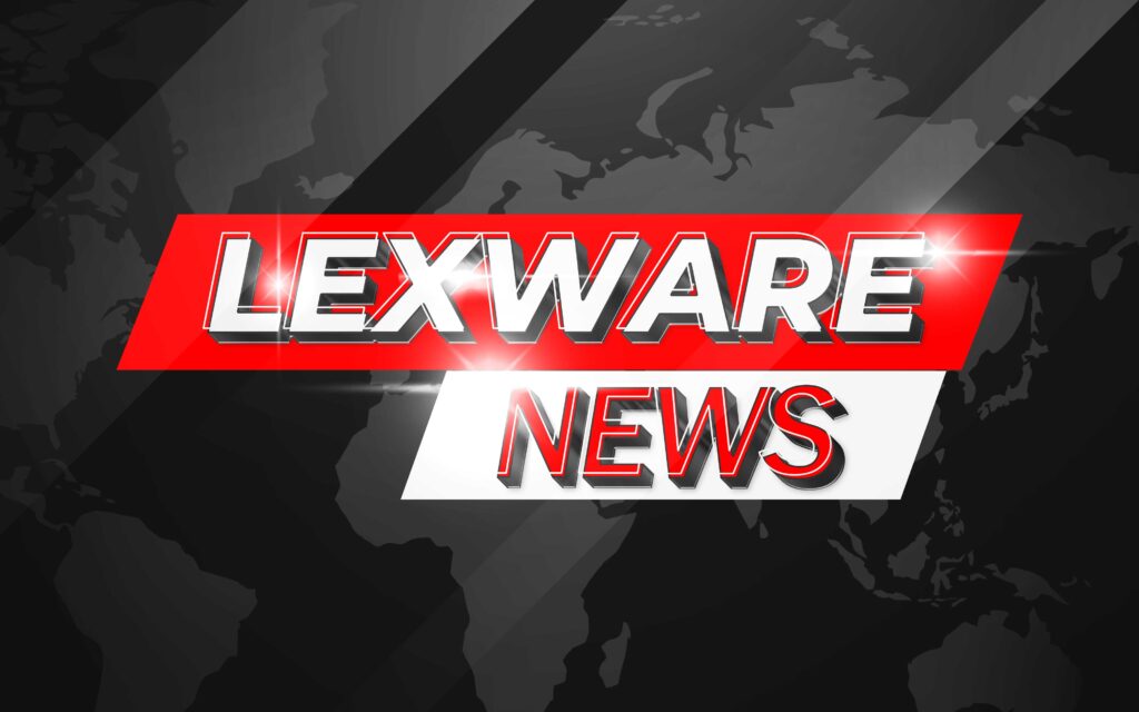 Korrekte Berechnung Kurzarbeitergeld (Kug) in Lexware