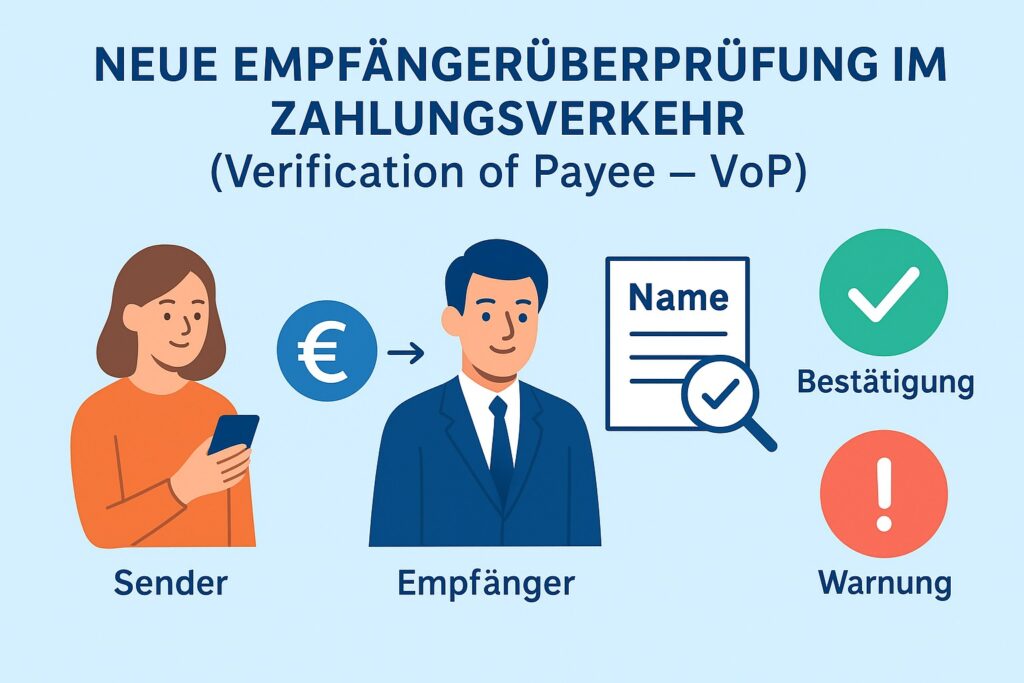 Empfängerüberprüfung im Zahlungsverkehr - Verification of Payee.png