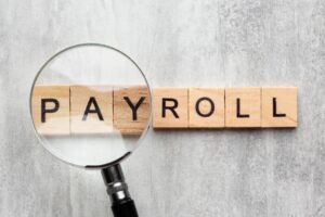 PayrollArchiv - Das Mitarbeiterportal